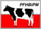 logo Credit Agricole