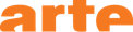 Entreprises partenaires EAC :  Arte