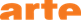 Entreprises partenaires EAC :  Arte
