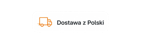 Dostawa JAVTECH &ndash; maszyny do pakowania