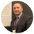 Louis Costanzo, MD