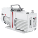 Belt-Drive Rotary Vane Pumps