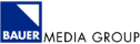 Bauer Media Group