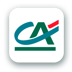 logo CA
