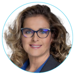 Linda Greer