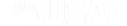 USAC logo