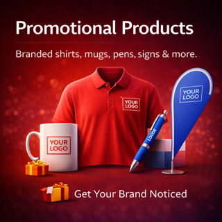 Promotional Products