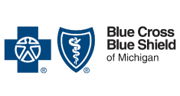 Blue Cross and Blue Shield of Michigan