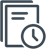 probate difficulties