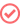Tick Icon
