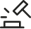 icon Proc&eacute;dures