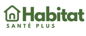 Habitat Sant&eacute; Plus