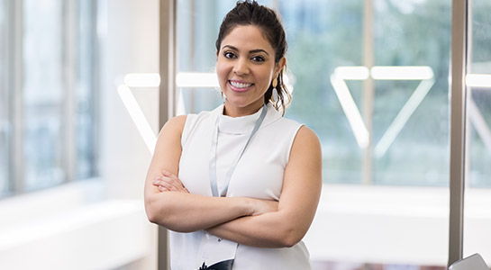Undergraduate Certificate in Health Administration