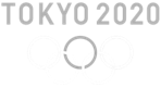 tokyo 2020