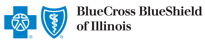 Blue Cross Blue Shield of Illinois