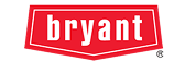 Bryant logo