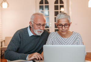 estate planning lawyer
