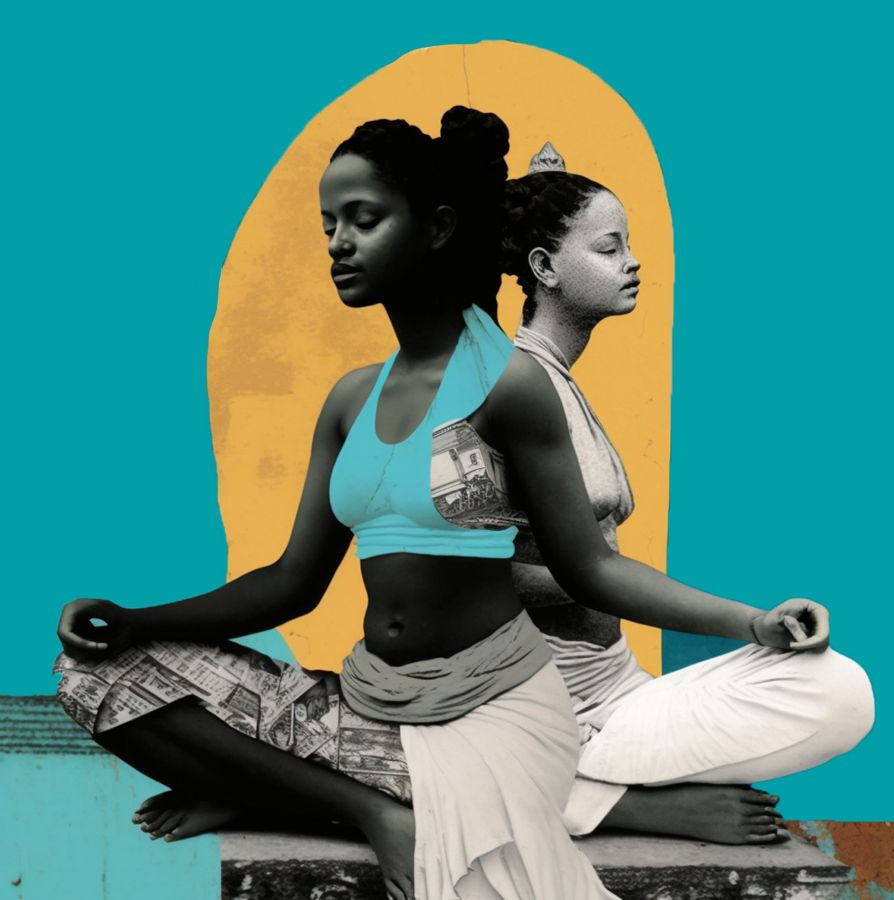 Teach not only to soothe and pacify, but to liberate.