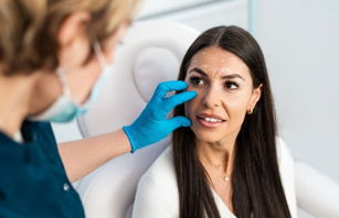 Restylane