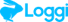 Cliente Hugme loggi