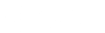 CX-Ray logó