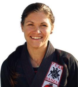 Po wysłaniu zgłoszenia otrzymasz e-mail z potwierdzeniem zapisu oraz informacją organizacyjną — to wystarczy, aby pojawić się na zajęciach.