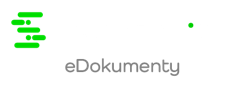 Symfonia logo
