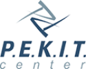 P.E.K.I.T. Center