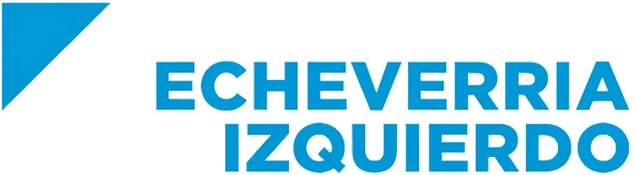 Echeverría Izquierdo