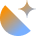 Lunar logo