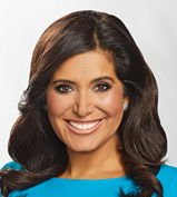 Christie Ileto