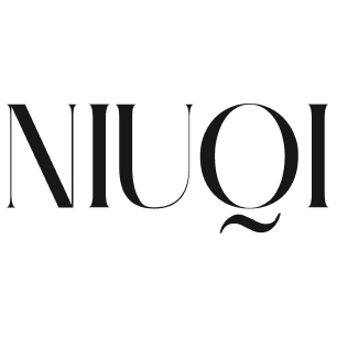 logo Niuqi