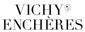 Entreprises partenaires EAC : Vicjy Ench&egrave;res