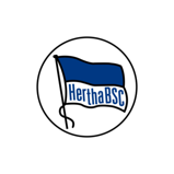 Deutsche KMU