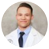 Medical Student