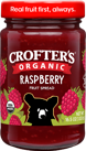 An image of Berry Harvest Jam