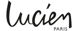 Entreprises partenaires EAC : Lucien Paris