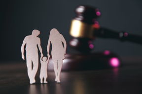 probate law clients