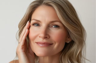 $65 off Botox Cosmetic at Back to 30 Medical Spa