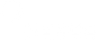 Nexos
