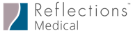 Reflections Medical