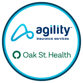 Agility Event