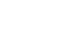 logo GFKM