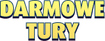 Darmowe Tury