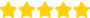 5 star