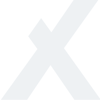 15X is a mission driven financial modeling partner for students and ...