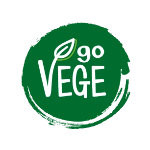 logo Go Vege