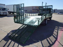 Cummins Engine Repairs Lewisville