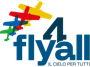 FLY 4 ALL