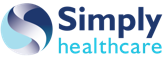 Simply Healthcare Contracting